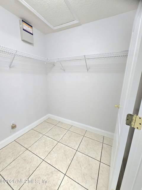 1664 Glen Laurel Drive, Middleburg FL - photo 13 of 20