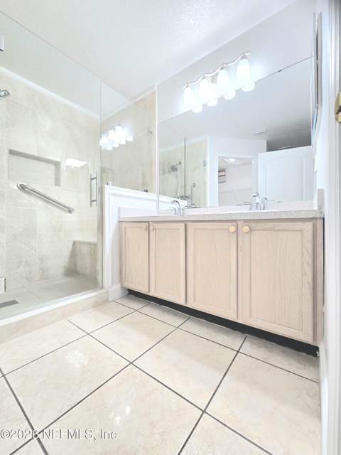 1664 Glen Laurel Drive, Middleburg FL - photo 14 of 20