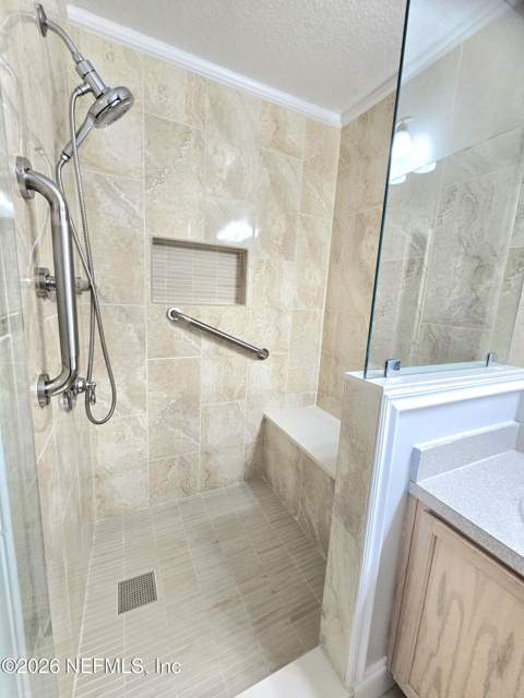 1664 Glen Laurel Drive, Middleburg FL - photo 15 of 20