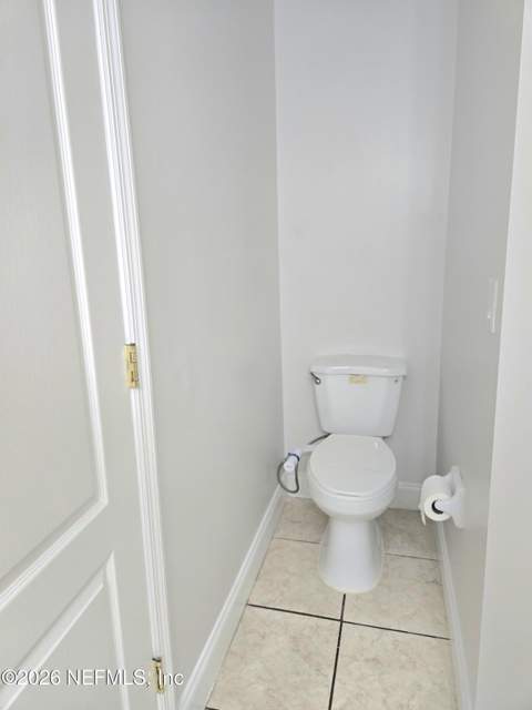 1664 Glen Laurel Drive, Middleburg FL - photo 18 of 20