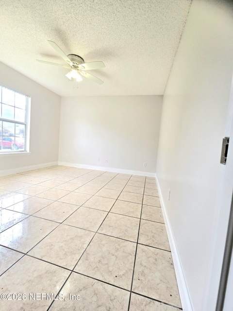 1664 Glen Laurel Drive, Middleburg FL - photo 17 of 20