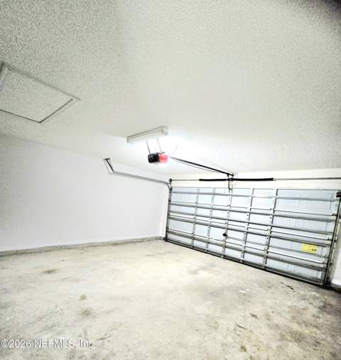 1664 Glen Laurel Drive, Middleburg FL - photo 19 of 20