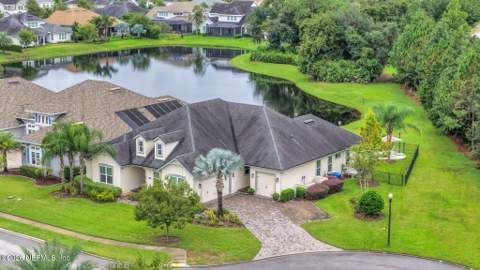 151 Littlewood Road, Ponte Vedra FL - photo 6 of 82