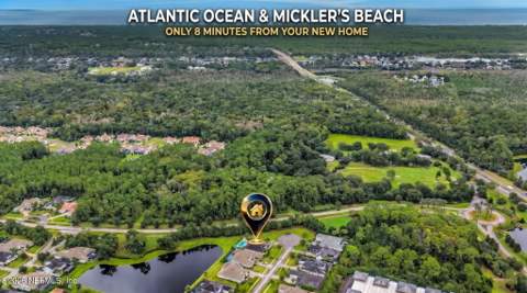 151 Littlewood Road, Ponte Vedra FL - photo 7 of 82