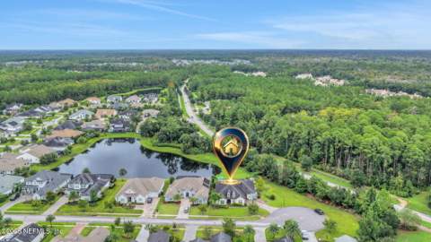151 Littlewood Road, Ponte Vedra FL - photo 8 of 82