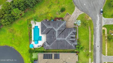 151 Littlewood Road, Ponte Vedra FL - photo 10 of 82