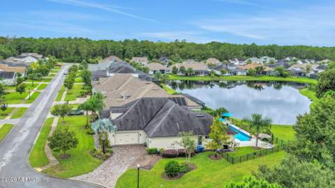 151 Littlewood Road, Ponte Vedra FL - photo 11 of 82