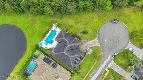 151 Littlewood Road, Ponte Vedra FL - photo 12 of 82