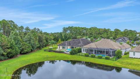 151 Littlewood Road, Ponte Vedra FL - photo 13 of 82