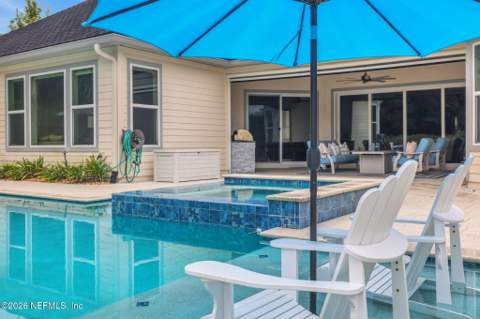 151 Littlewood Road, Ponte Vedra FL - photo 14 of 82
