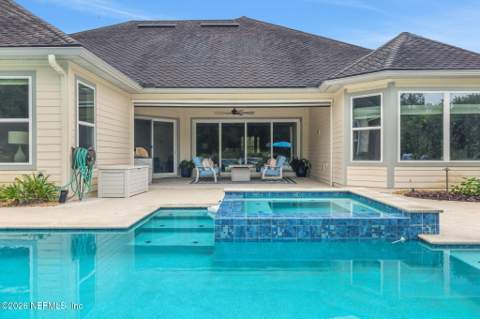 151 Littlewood Road, Ponte Vedra FL - photo 15 of 82