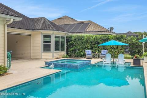 151 Littlewood Road, Ponte Vedra FL - photo 16 of 82