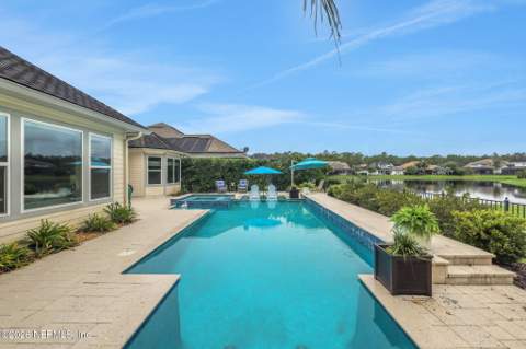 151 Littlewood Road, Ponte Vedra FL - photo 17 of 82