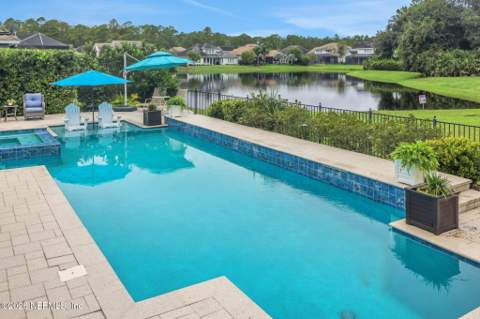 151 Littlewood Road, Ponte Vedra FL - photo 18 of 82