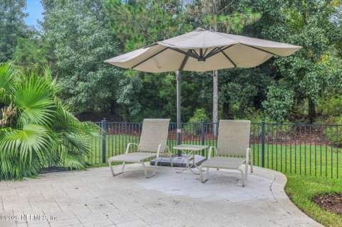 151 Littlewood Road, Ponte Vedra FL - photo 19 of 82