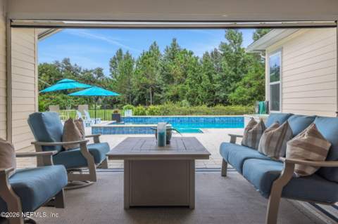 151 Littlewood Road, Ponte Vedra FL - photo 20 of 82