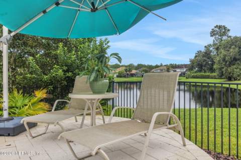 151 Littlewood Road, Ponte Vedra FL - photo 21 of 82