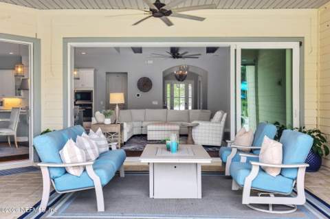 151 Littlewood Road, Ponte Vedra FL - photo 22 of 82