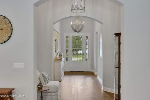 151 Littlewood Road, Ponte Vedra FL - photo 23 of 82