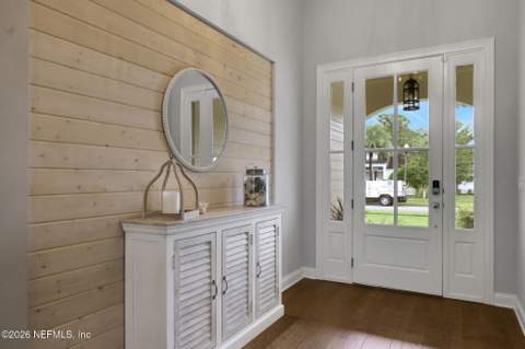 151 Littlewood Road, Ponte Vedra FL - photo 24 of 82