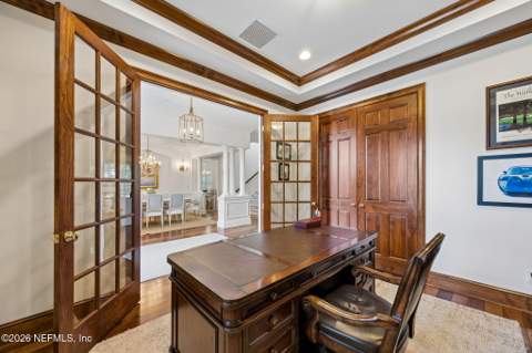 4382 Venetia Boulevard, Jacksonville FL - photo 14 of 51
