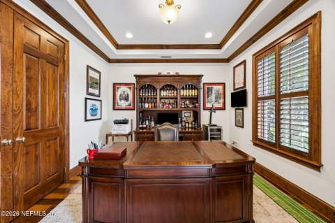 4382 Venetia Boulevard, Jacksonville FL - photo 15 of 51