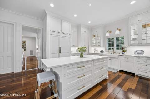 4382 Venetia Boulevard, Jacksonville FL - photo 19 of 51