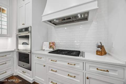 4382 Venetia Boulevard, Jacksonville FL - photo 20 of 51