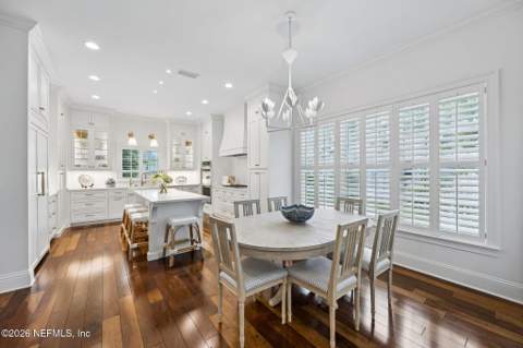 4382 Venetia Boulevard, Jacksonville FL - photo 24 of 51