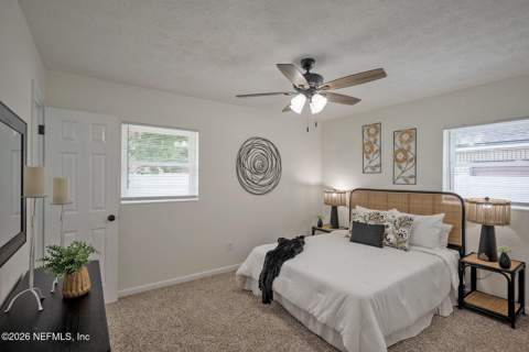 7837 Rondeau Drive, Jacksonville FL - photo 20 of 44