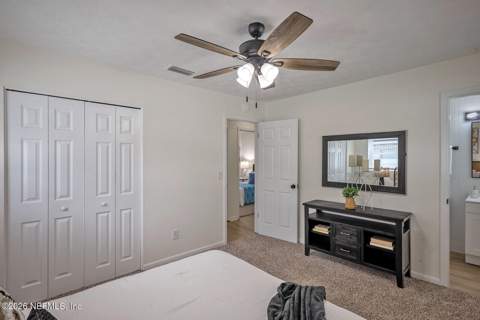 7837 Rondeau Drive, Jacksonville FL - photo 23 of 44