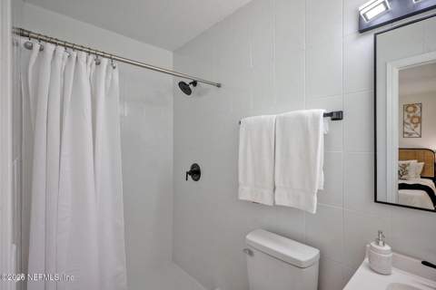 7837 Rondeau Drive, Jacksonville FL - photo 24 of 44