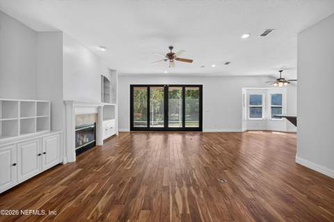 11675 Magnolia Estates Road, Jacksonville FL - photo 13 of 43