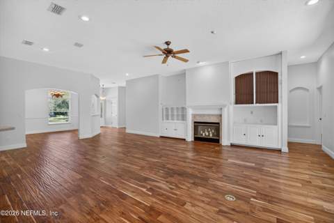 11675 Magnolia Estates Road, Jacksonville FL - photo 14 of 43