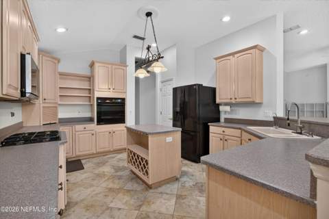 11675 Magnolia Estates Road, Jacksonville FL - photo 16 of 43