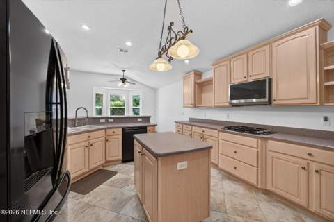 11675 Magnolia Estates Road, Jacksonville FL - photo 17 of 43