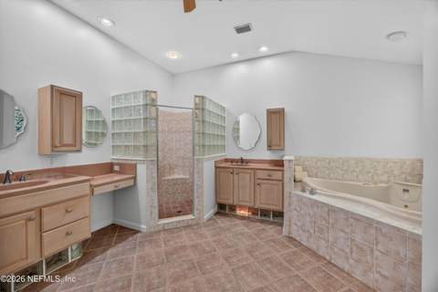 11675 Magnolia Estates Road, Jacksonville FL - photo 22 of 43