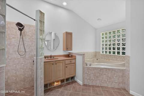 11675 Magnolia Estates Road, Jacksonville FL - photo 24 of 43