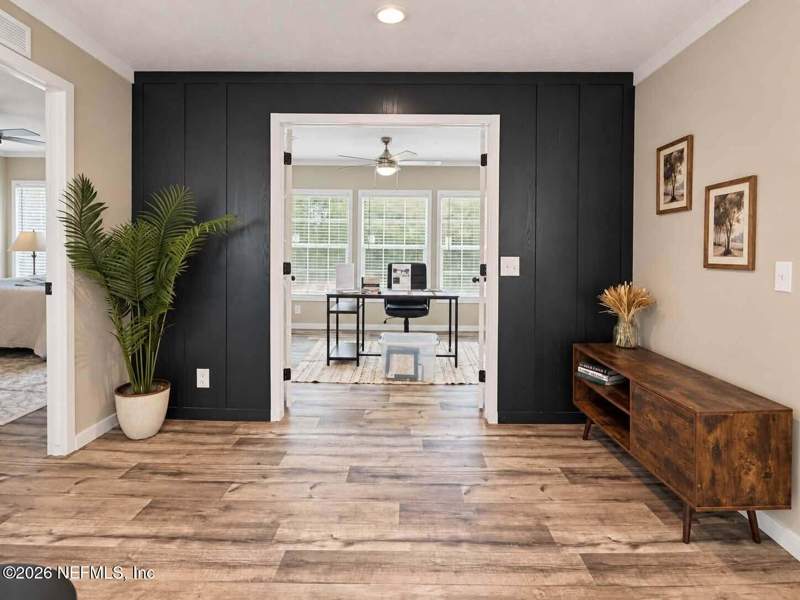 4 bedroom Mobile Home at 7457 Bienville Avenue, Keystone, Keystone Heights — photo 4