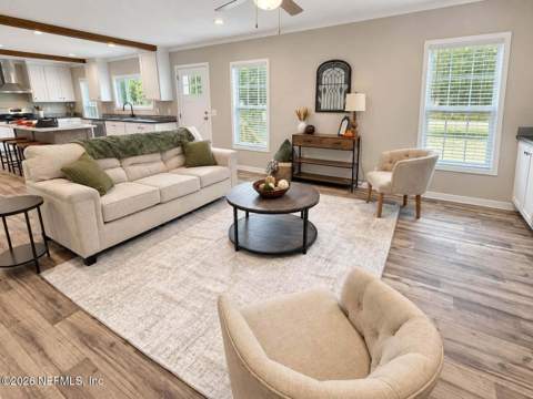 7457 Bienville Avenue, Keystone Heights FL - photo 7 of 41