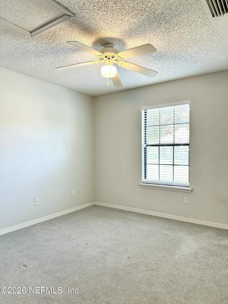 2 bedroom Townhouse at 330 Redwood Lane, St Johns Riverside, St. Johns — photo 3