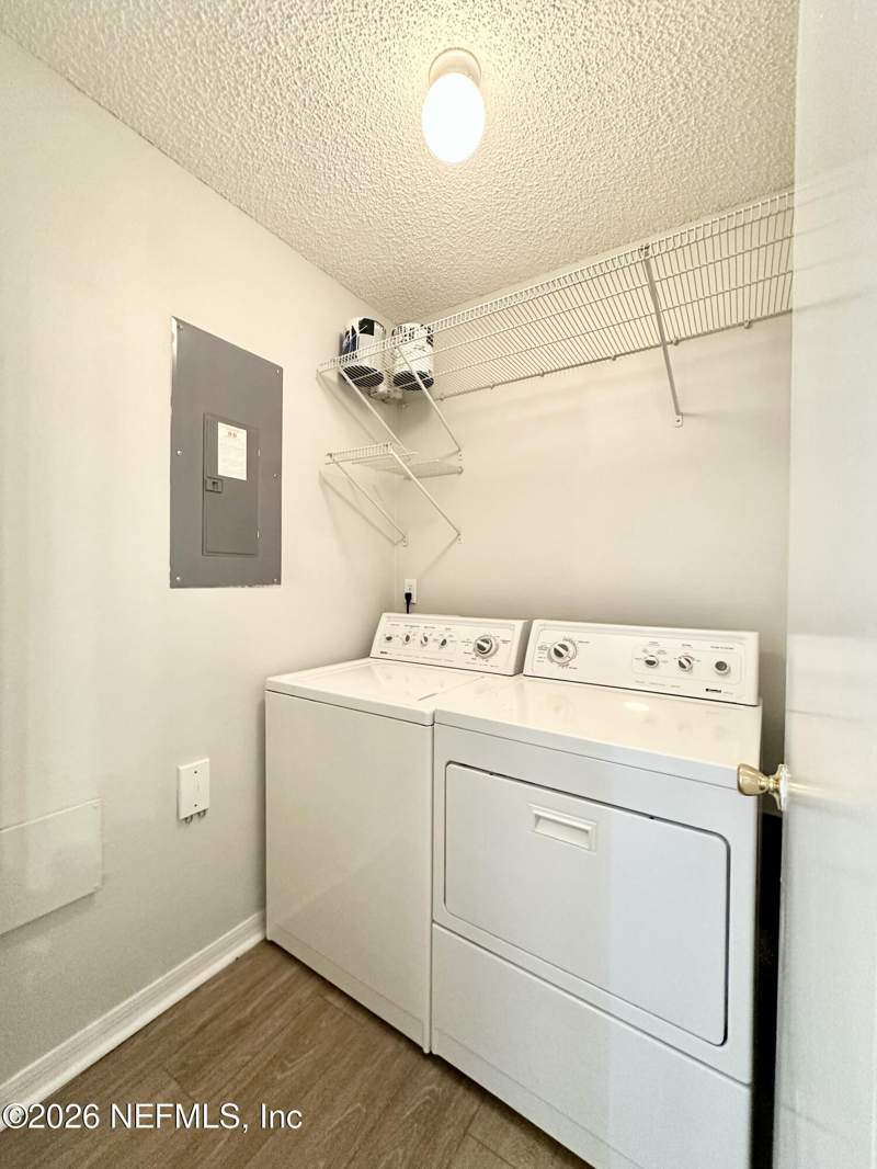 2 bedroom Townhouse at 330 Redwood Lane, St Johns Riverside, St. Johns — photo 5