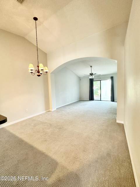 330 Redwood Lane, St. Johns FL - photo 6 of 22