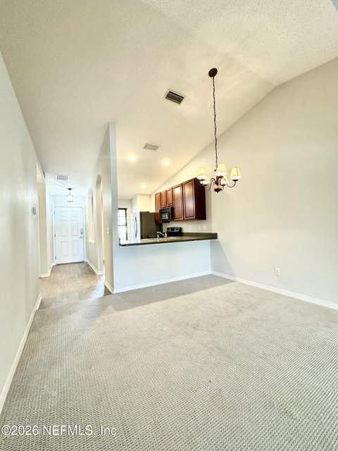 330 Redwood Lane, St. Johns FL - photo 7 of 22