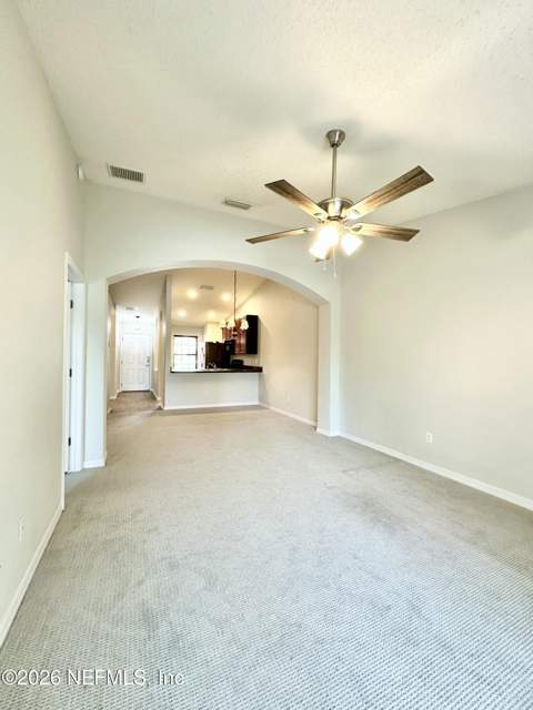 330 Redwood Lane, St. Johns FL - photo 8 of 22