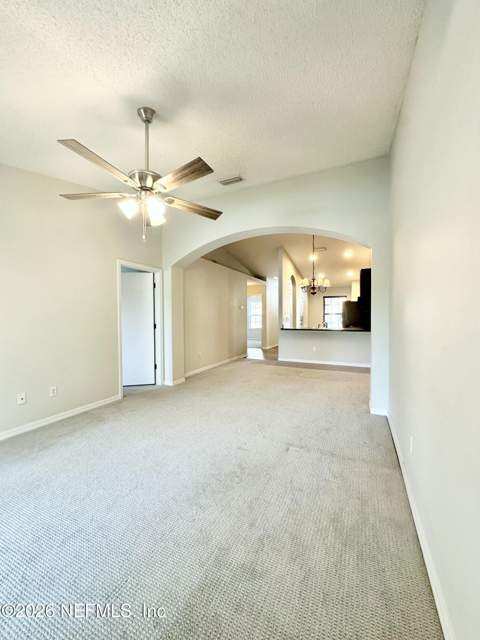 330 Redwood Lane, St. Johns FL - photo 9 of 22