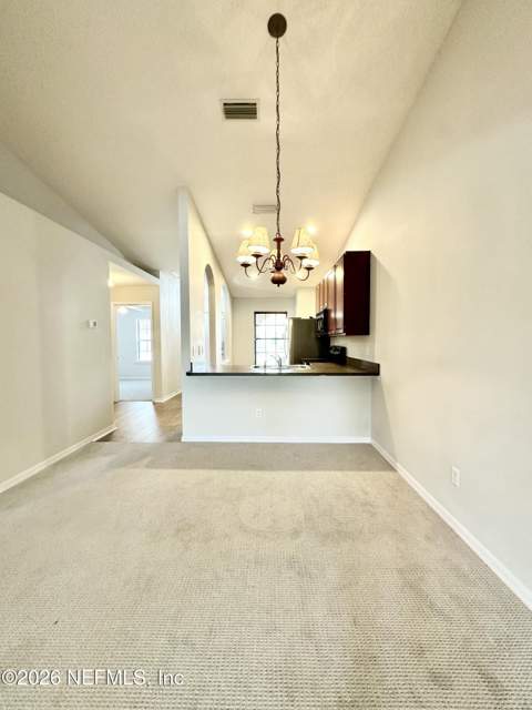 330 Redwood Lane, St. Johns FL - photo 10 of 22
