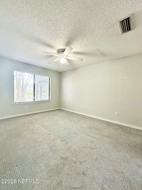 330 Redwood Lane, St. Johns FL - photo 11 of 22