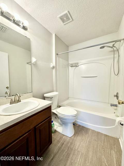 330 Redwood Lane, St. Johns FL - photo 12 of 22