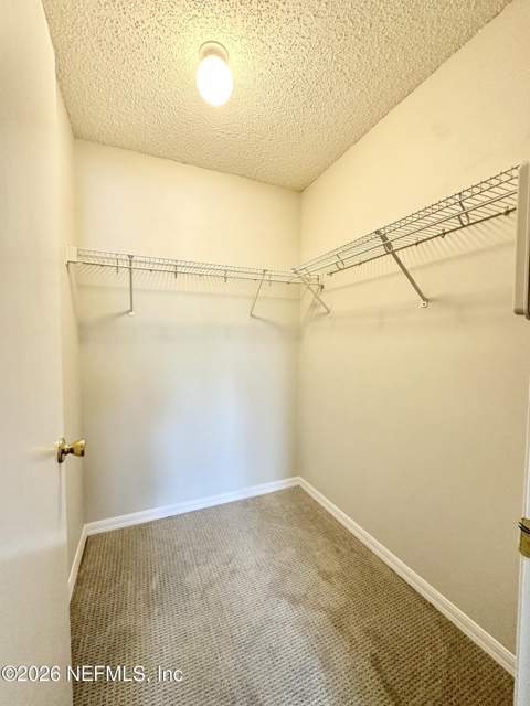 330 Redwood Lane, St. Johns FL - photo 13 of 22